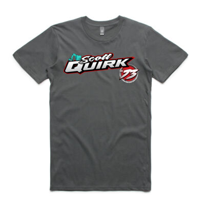 Scott Quirk Shirt Thumbnail