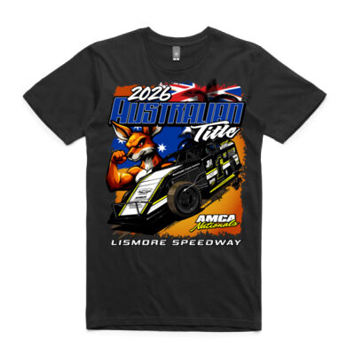 2026 Australian Title Shirt 2 Thumbnail