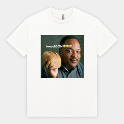 Breadison Thumbnail
